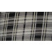 100%Polyester of Warp Knitted Fabric