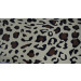 100%Polyester of Warp Knitted Fabric