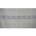 100%Polyester of Warp Knitted Fabric