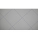 100%Polyester of Warp Knitted Fabric