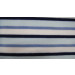 100%Polyester of Warp Knitted Fabric