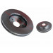 100% Qualification Auto Spareparts/Motocycle Parts/Braking Parts/ Brake Disc 31050 / 43512-33041