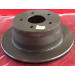 100% Qualification Brake Disc, Braking, Brake Rotor of 55038/15704667