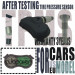 100% Working TPMS Sensor for Honda/Acura 42753-Tr0-A81