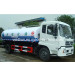 10000-12000 Liters Water Truck
