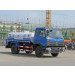 10000 liter Water Transportation Truck