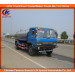 10000L 12000L Dongfeng 4X2 Water Sprinkler Truck Water Tank Truck for Road Wash