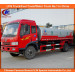 10000L 12000L Faw 4X2 Water Sprinkler Truck Water Tank Truck for Road Washing