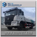 10000L Dongfeng 4X4 Water Tanker Truck