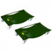 1000lbs Tire Carrier/ Tyre Trolly with CE HD1301