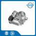1007 Partner 1.6 16V Throttle Body 0280750085, 0 280 750 085 9635884080 for Peugeot 206 307