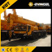 100ton XCMG Mobile Truck Crane (QY100K-I)