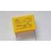 103k/275V 17*11*5 P=15 Film Capacitor / X2 Capacitor / Safety Capacitor