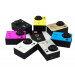 1080P 12mega Pixels Sos WiFi Remote Control Diving Sports Camera