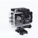 1080P 30meter Waterproof Underwater Sports Camera (SJ4000)