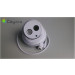 1080P Day / Night IR-Cut Network IP Security Camera with Mobile Phone APP