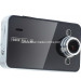 1080P Full HD Car Camera Sp-606 with 3.0inch Screen