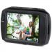1080P Motion Camera Mini Outdoor Digital Video Camera