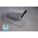 1080P Wide Viewing Angle CMOS Sensor Low Llumination Wired IR IP Camera