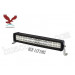 108W Double Row off-Road Vehicle LED Light (HCB-LCF1082)