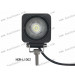 10W American CREE Chip LED Light (HCW-L1002)