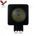 10W CREE Chip Truck SUV LED Work Light (HCW-L1002)
