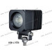 10W CREE LED Work Lamp (HCW-L1008)