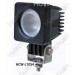 10W CREE LED Work Lamp (HCW-L1054)