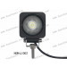 10W CREE LEDs Work Light or Work Lamp (HCW-L1002)