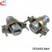 10W LED Car Light, Angel Eyes LED Auto Lamp (E90 10W)