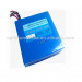10ah 12 Volt Lithium Battery for Solar LED Light