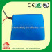10ah 3.7V LiFePO4 Battery Li-ion Rechargeable Batte