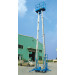 10m Push-Around Personnel Lift (SJYL)