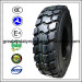 10r20 11r20 12r20 12r24 Tyre, Radial Truck Tyre for Sale From Factory