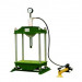 10t/30t Four Post Hydraulic Press (Hand operated) HD1747