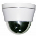 10x CCTV 480tvl Sony CCD PTZ Speed Dome Camera