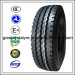11.00R20 12.00R20 Bus Tyres