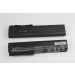 11.1V 5200mAh Laptop Battery for HP Pavilion DV3000