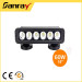 11" 60W Waterproof CREE LED Light Bar