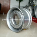 11.75x22.5 Truck Steel Wheel