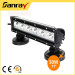 11" Spot Waterproof IP67 30W LED Light Bar