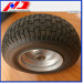 110/90-16 High Quality and Good Price Motorcycle Tire