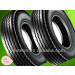 1100r20 Heavy Duty Truck Tyre TBR with High Quality (TBR352)