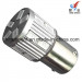 1156 Ba15s 17 5630 SMD LED Car Bulb Light Brake/Turn/Tail /Reverse Lamp