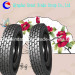 11r22.5 385 /65r22.5 Radial Truck Tyre, All Steel Tyre