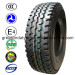 11r22.5 Doupro Brand Truck Tire Radial Truck Tire