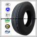 11r22 Tyre, 11r22 Truck Tyre