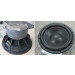 12" 1000 Watts Car Subwoofer Speaker (HSW-1223)