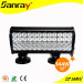 12" 144W Offroad CREE LED Light Bar