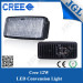 12/24V IP68 12W CREE LED Conversion Light for John Deere Tractor